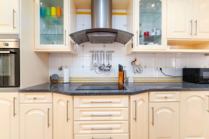 Image No.21-4 Bed Villa for sale