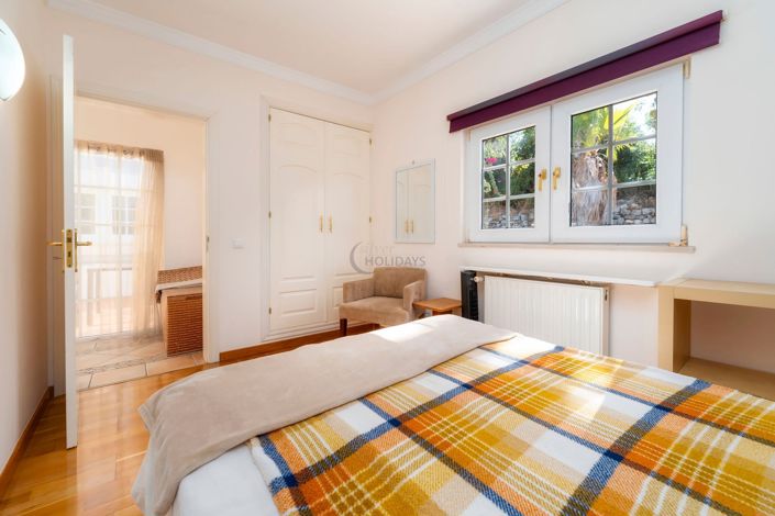 Image No.22-4 Bed Villa for sale