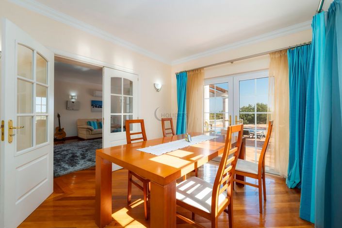 Image No.23-4 Bed Villa for sale