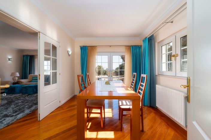 Image No.24-4 Bed Villa for sale