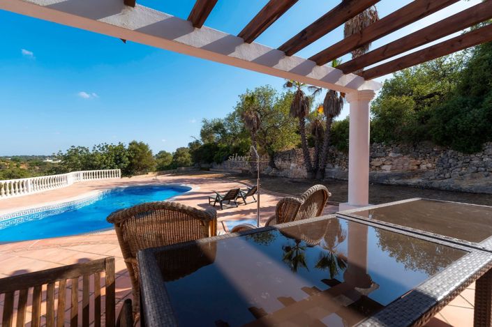 Image No.29-4 Bed Villa for sale