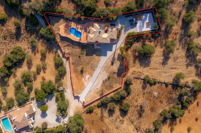 Image No.30-4 Bed Villa for sale