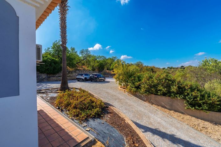 Image No.31-4 Bed Villa for sale