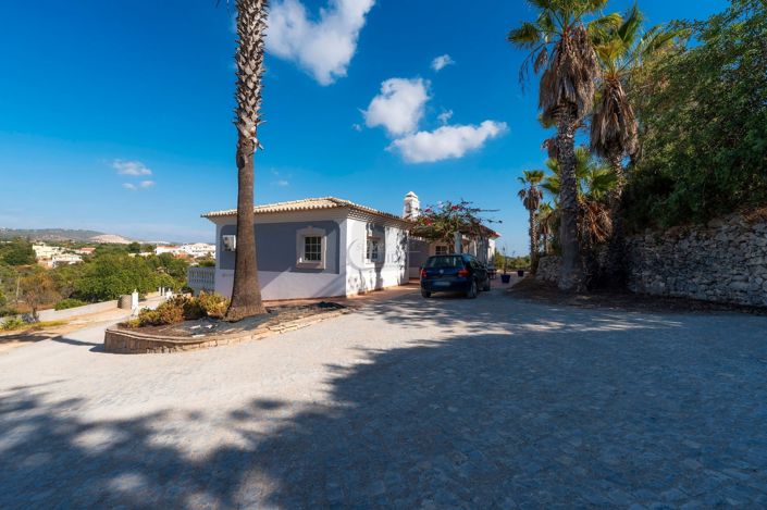 Image No.32-4 Bed Villa for sale