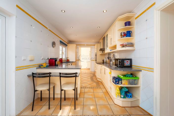 Image No.34-4 Bed Villa for sale