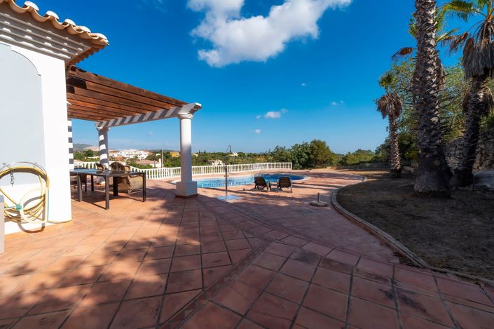 Image No.35-4 Bed Villa for sale