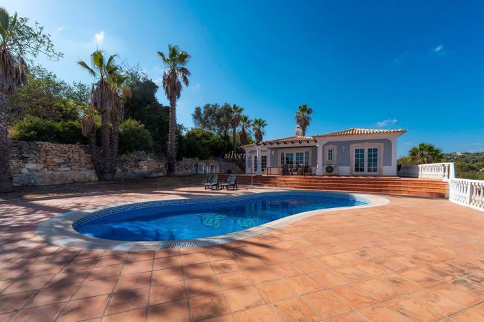 Image No.36-4 Bed Villa for sale