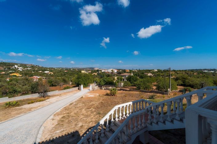 Image No.38-4 Bed Villa for sale