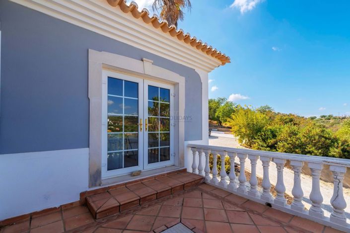 Image No.39-4 Bed Villa for sale