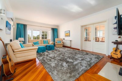 282-650076-80e8cfda10698c2ac701aa56bff6710744