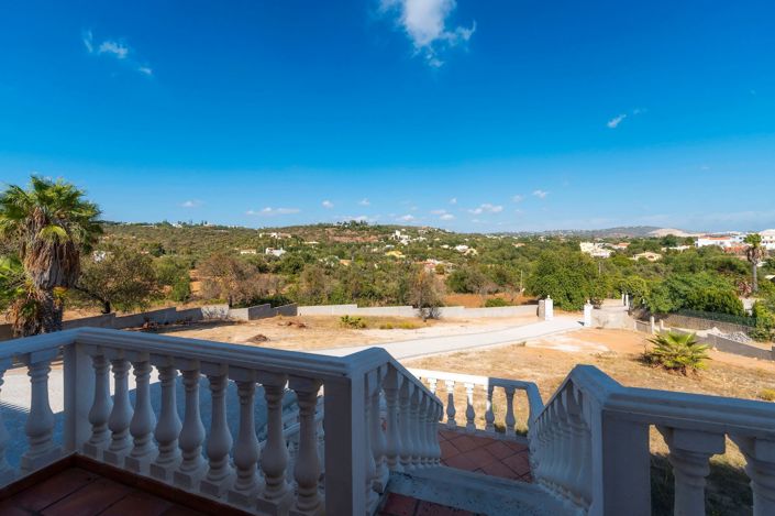 Image No.41-4 Bed Villa for sale