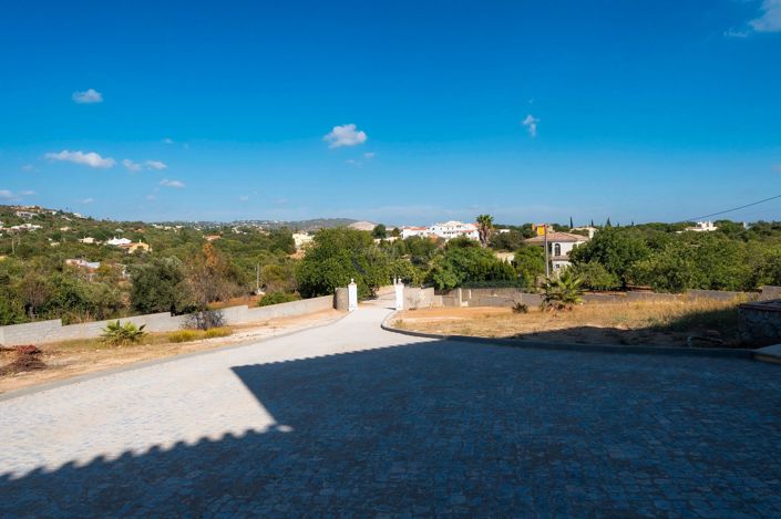 Image No.43-4 Bed Villa for sale