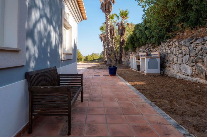 Image No.44-4 Bed Villa for sale