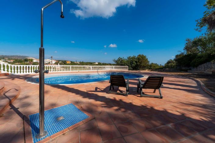 Image No.45-4 Bed Villa for sale