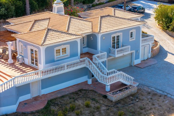 Image No.46-4 Bed Villa for sale