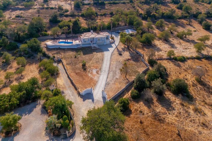 Image No.48-4 Bed Villa for sale