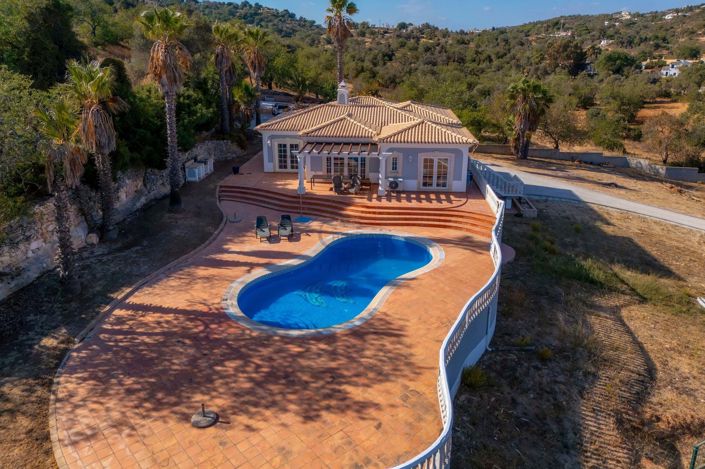 Image No.49-4 Bed Villa for sale