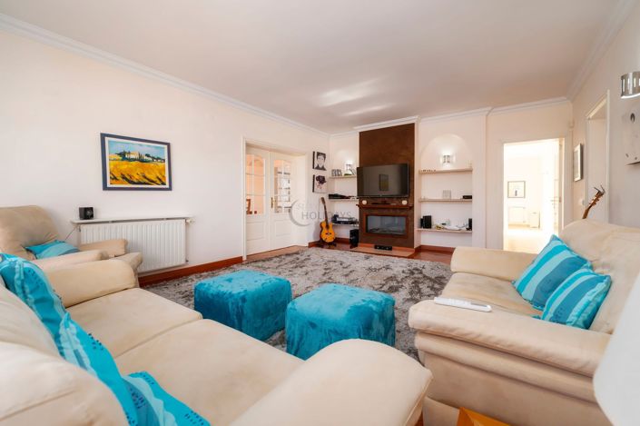 Image No.5-4 Bed Villa for sale