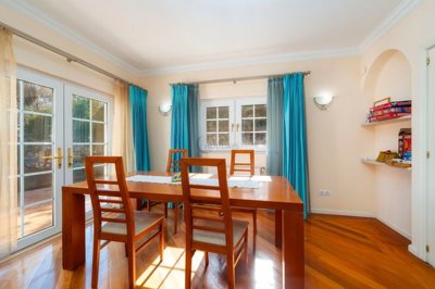 282-650076-80e8cfda10698c2ac701aa56bff6710744