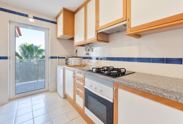 Image No.10-2 Bed Apartment for sale