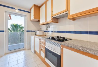 282-649226-80e8cfda10698c2ac701aa56bff6710744