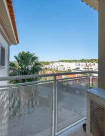 282-649226-80e8cfda10698c2ac701aa56bff6710744