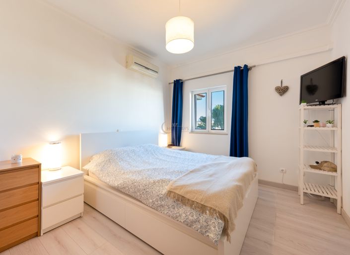 Image No.13-2 Bed Apartment for sale