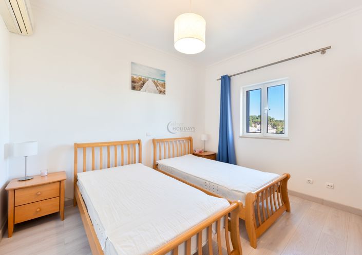 Image No.14-2 Bed Apartment for sale