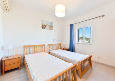 282-649226-80e8cfda10698c2ac701aa56bff6710744