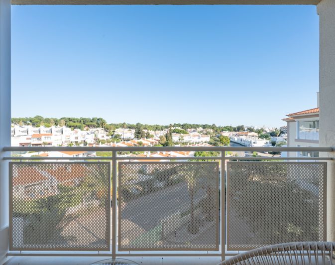 Image No.17-2 Bed Apartment for sale