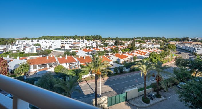 Image No.19-2 Bed Apartment for sale