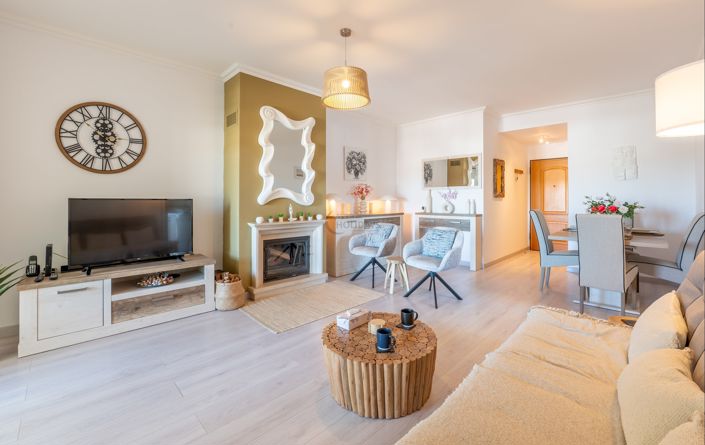 Image No.2-2 Bed Apartment for sale