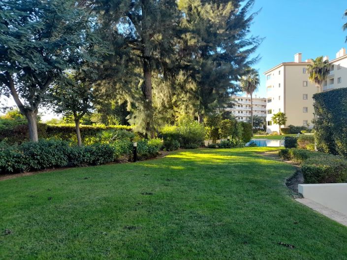 Image No.21-2 Bed Apartment for sale