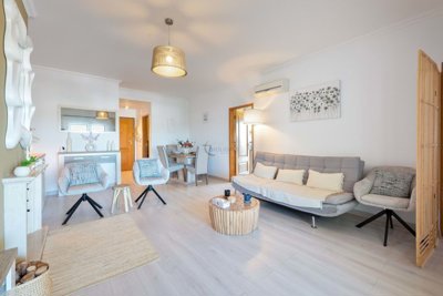 282-649226-80e8cfda10698c2ac701aa56bff6710744