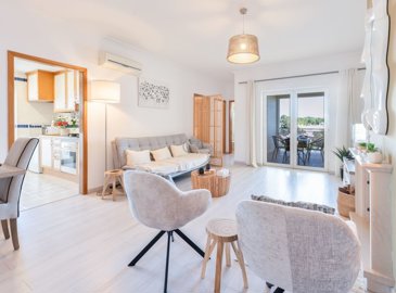 282-649226-80e8cfda10698c2ac701aa56bff6710744