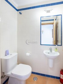 282-649226-80e8cfda10698c2ac701aa56bff6710744