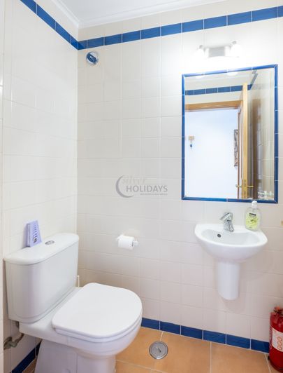 Image No.8-2 Bed Apartment for sale