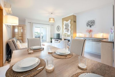 282-649226-80e8cfda10698c2ac701aa56bff6710744