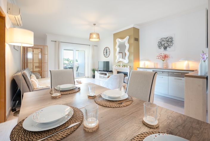 Image No.9-2 Bed Apartment for sale