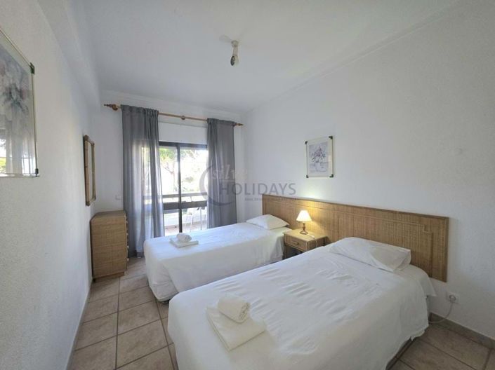 Image No.10-2 Bed Apartment for sale