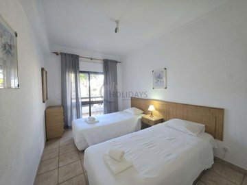 282-651921-80e8cfda10698c2ac701aa56bff6710744