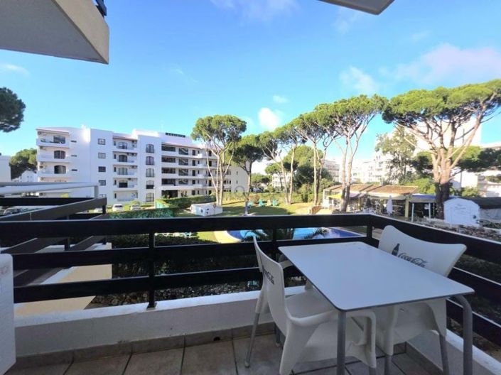 Image No.14-2 Bed Apartment for sale