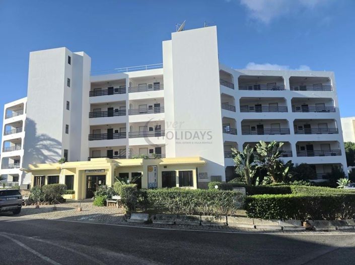 Image No.16-2 Bed Apartment for sale