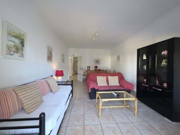 282-651921-80e8cfda10698c2ac701aa56bff6710744