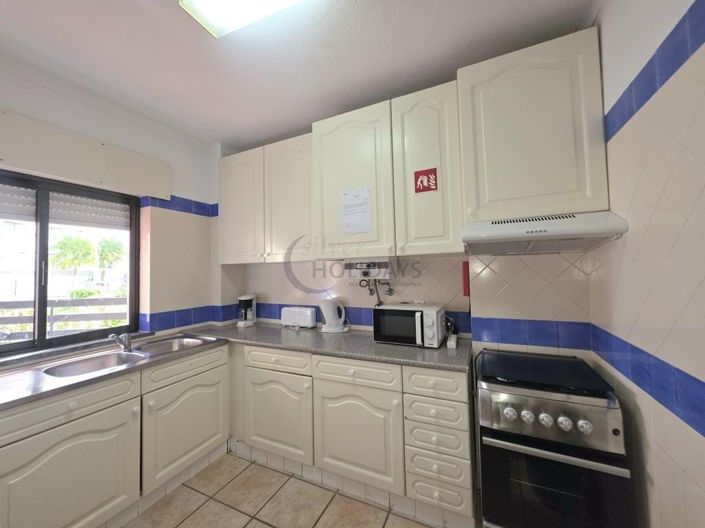 Image No.6-2 Bed Apartment for sale