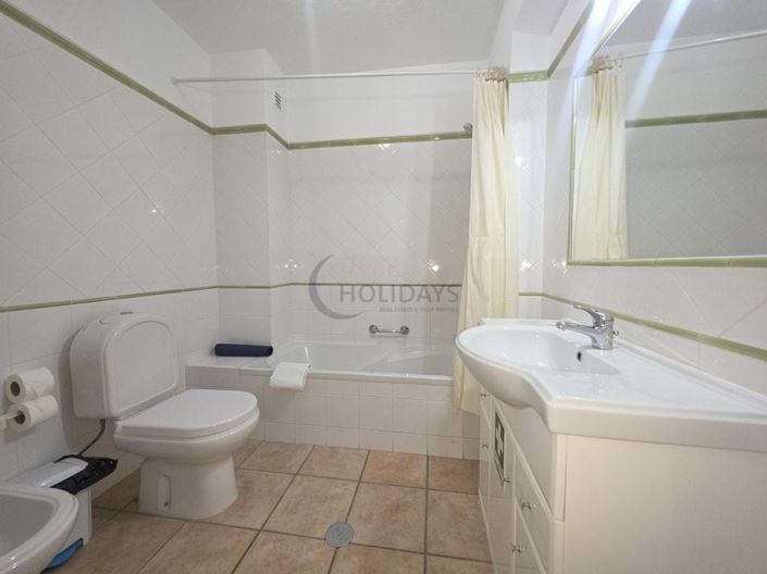 Image No.9-2 Bed Apartment for sale