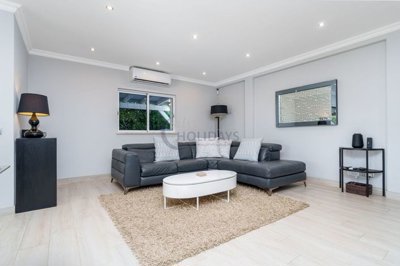 282-652280-80e8cfda10698c2ac701aa56bff6710744