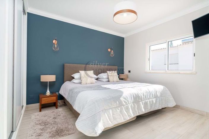 Image No.14-3 Bed Villa for sale