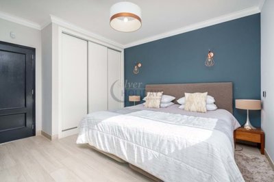 282-652280-80e8cfda10698c2ac701aa56bff6710744