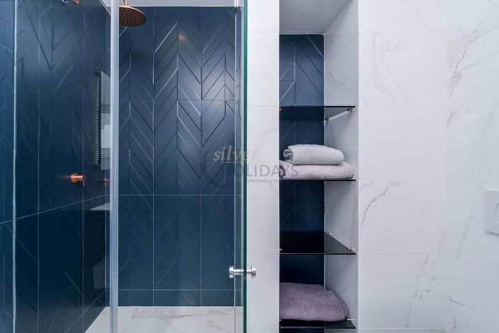 Image No.16-3 Bed Villa for sale